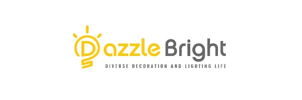 Dazzle Bright
